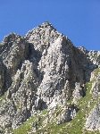 /Rocher/2004/Images/386/MontRosset 089Icon.jpg
